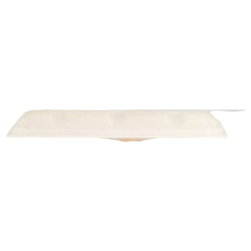 Sisa Bocconcini di Pollo 300 g