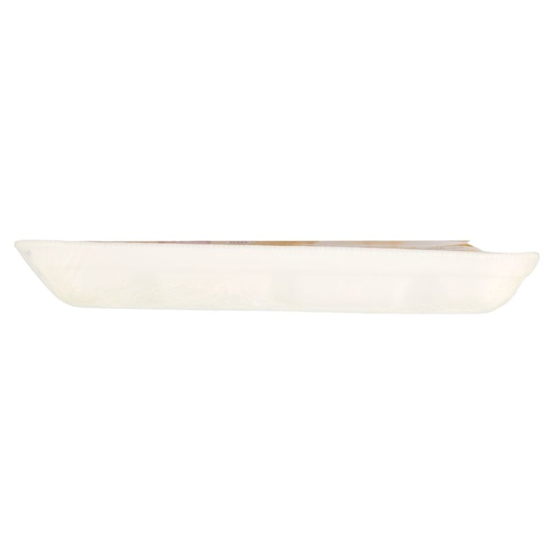 Sisa Bocconcini di Pollo 300 g