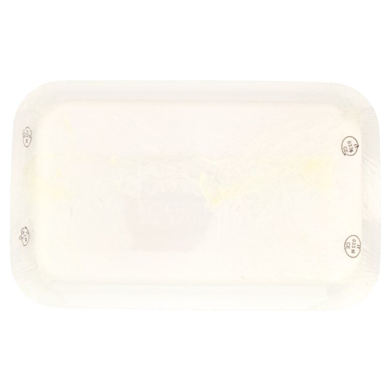 Sisa Cordon Bleu 250 g