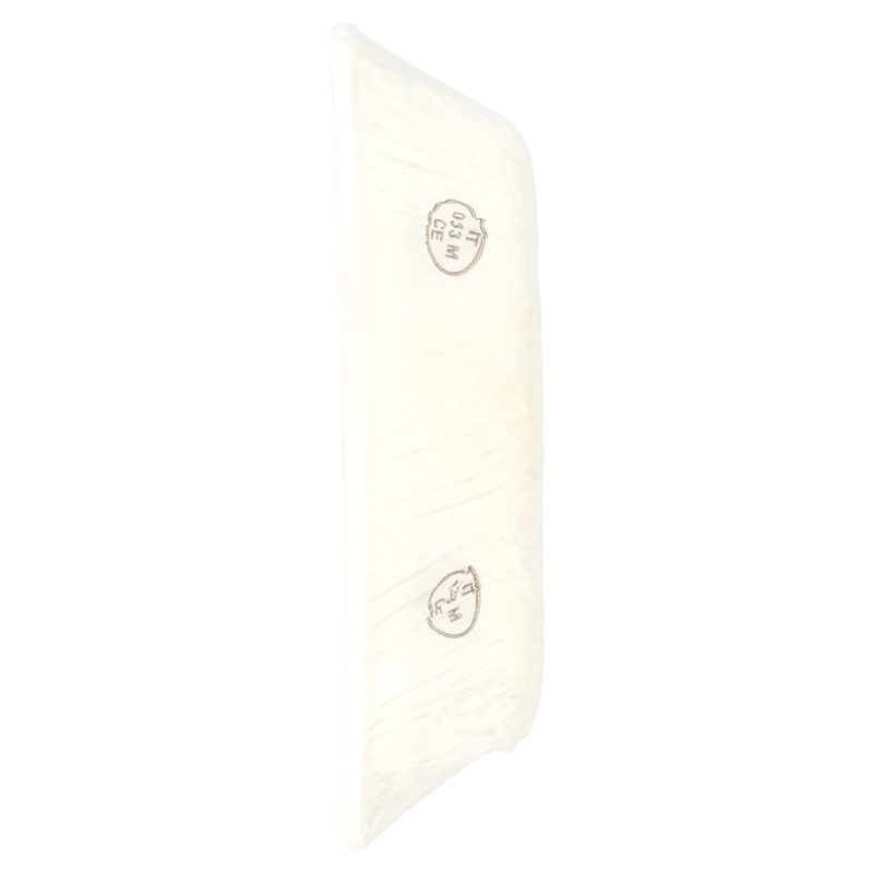 Sisa Cordon Bleu 250 g