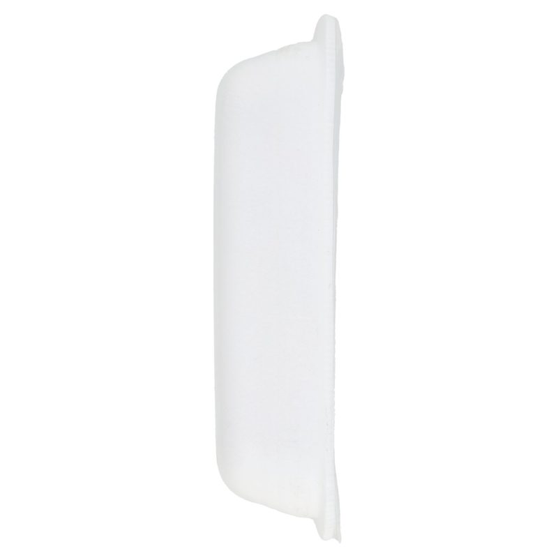Sisa Salsiccia con Tacchino Pollo e Suino 430 g