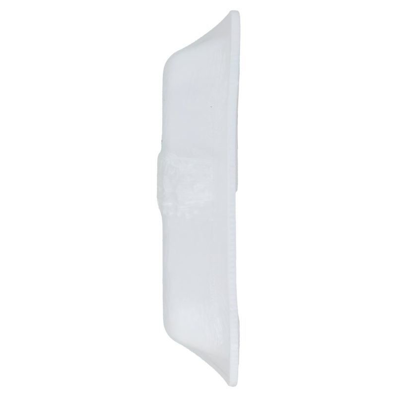 Sisa Hamburger di Tacchino 200 g