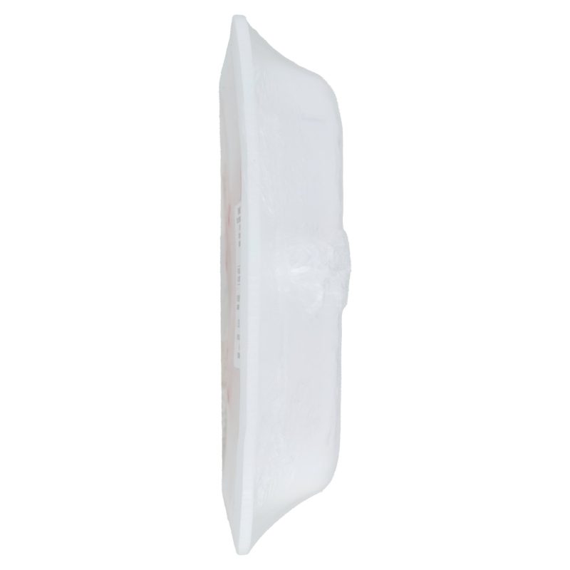 Sisa Hamburger di Tacchino 200 g