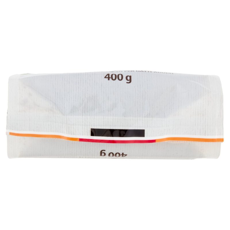 Sisa Crocchette Gatto con Pollo e Maiale 400 g