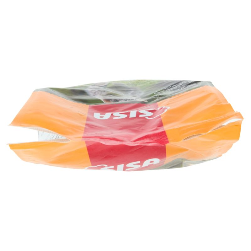 Sisa Crocchette Gatto con Pollo e Maiale 2 kg