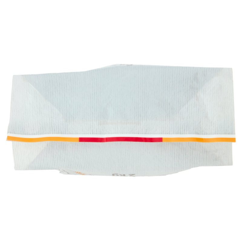Sisa Crocchette Gatto con Pollo e Maiale 2 kg