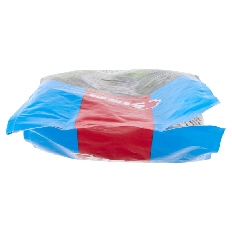 Sisa Crocchette Gatto con Tonno 2 kg