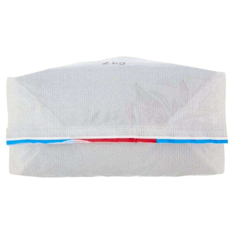 Sisa Crocchette Gatto con Tonno 2 kg