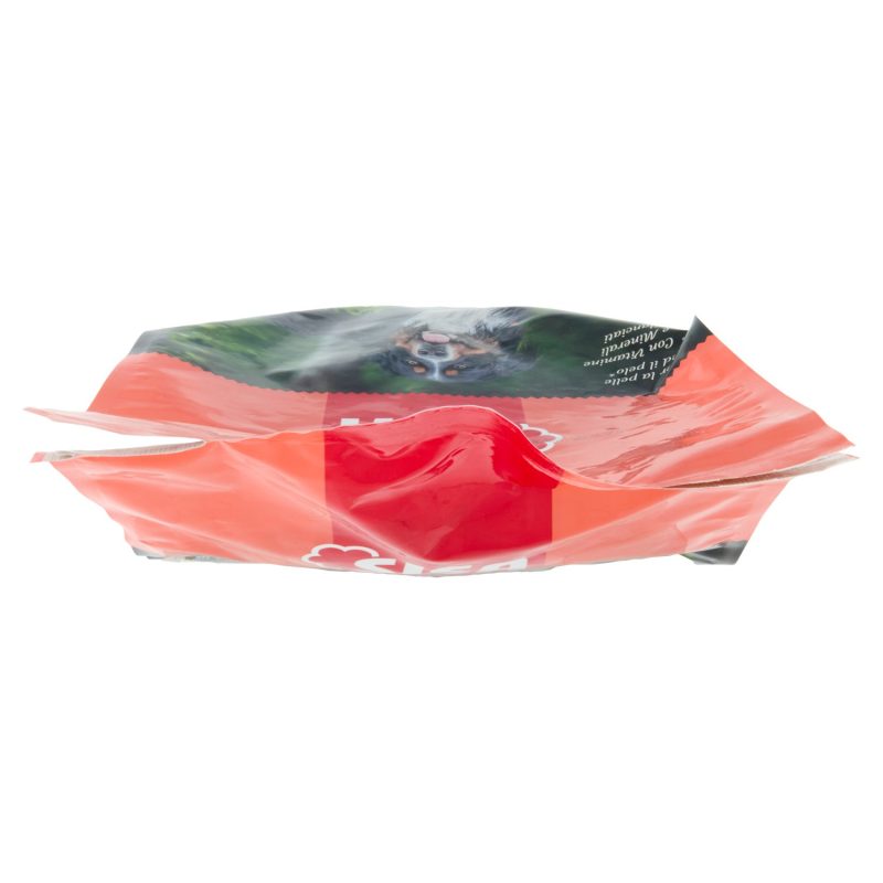 Sisa Crocchette Cane con Manzo 4 kg