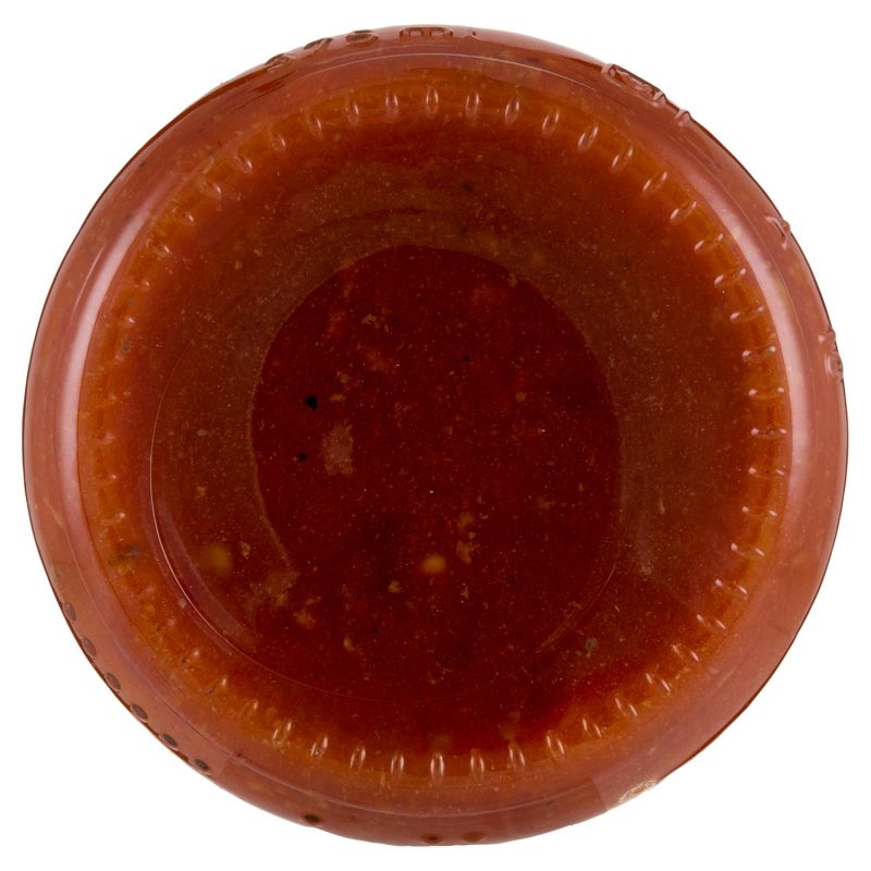 Sisa Ragù alla bolognese 350 g