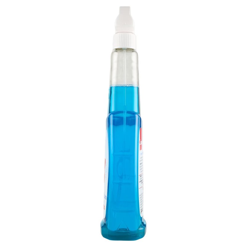 Sisa Detergente Spray Multiuso 750 ml