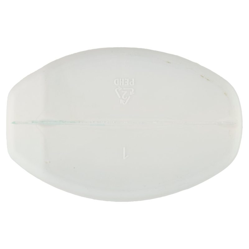 Sisa WC Gel 750 ml