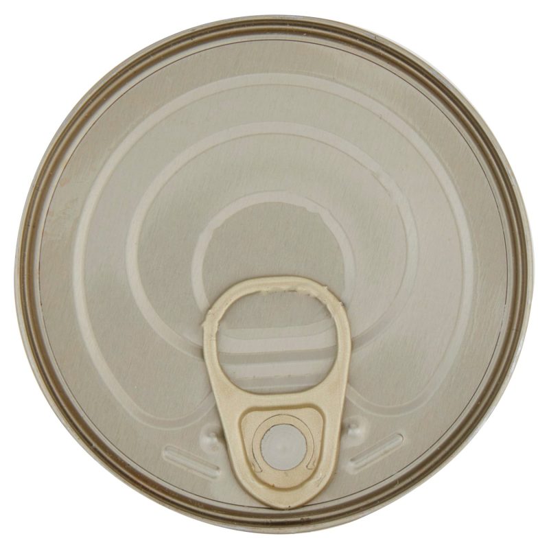 Sisa Polpa Fine 400 g