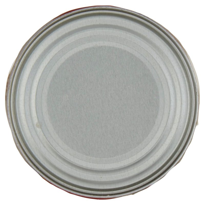 Sisa Polpa Fine 400 g