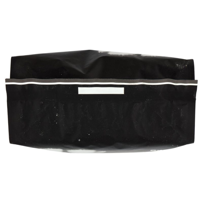 Sisa Exclusive Crocchette Cane Junior Ricche in Pollo con Riso 1,5 kg