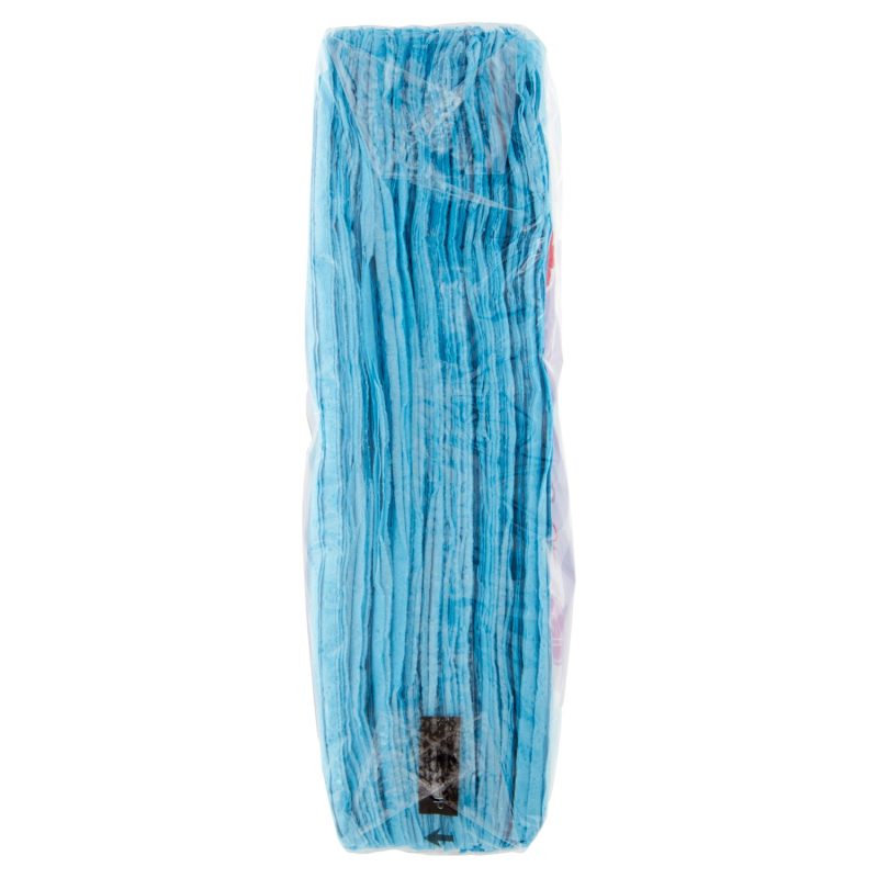 Sisa Tovaglioli Colorati 2 veli 50 pz