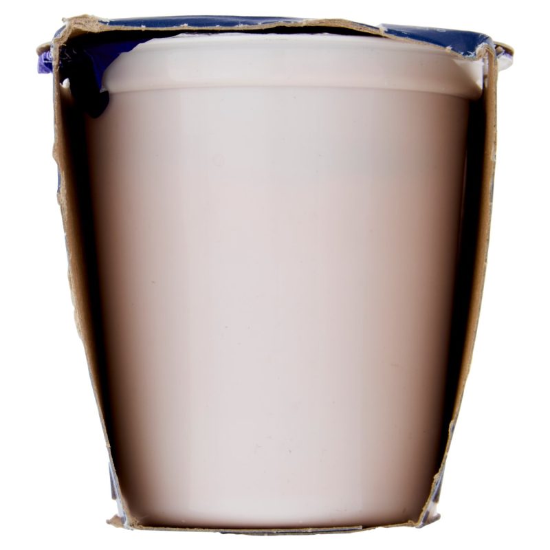 Sisa Yogurt Intero Fragola 2 x 125 g