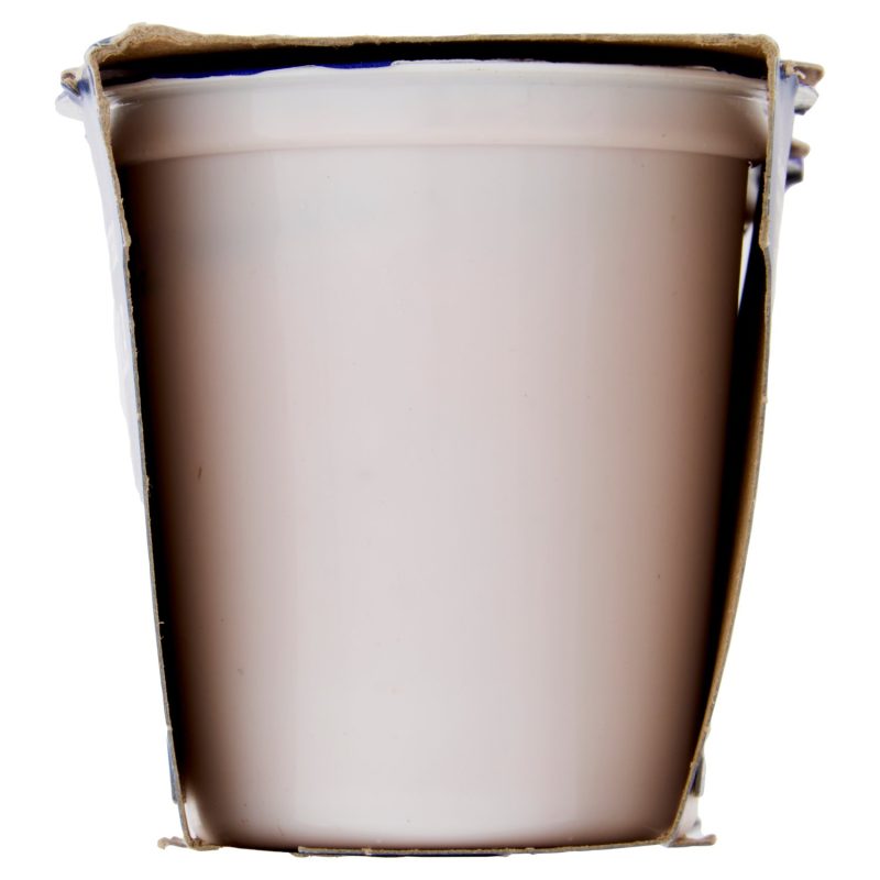 Sisa Yogurt Intero Fragola 2 x 125 g