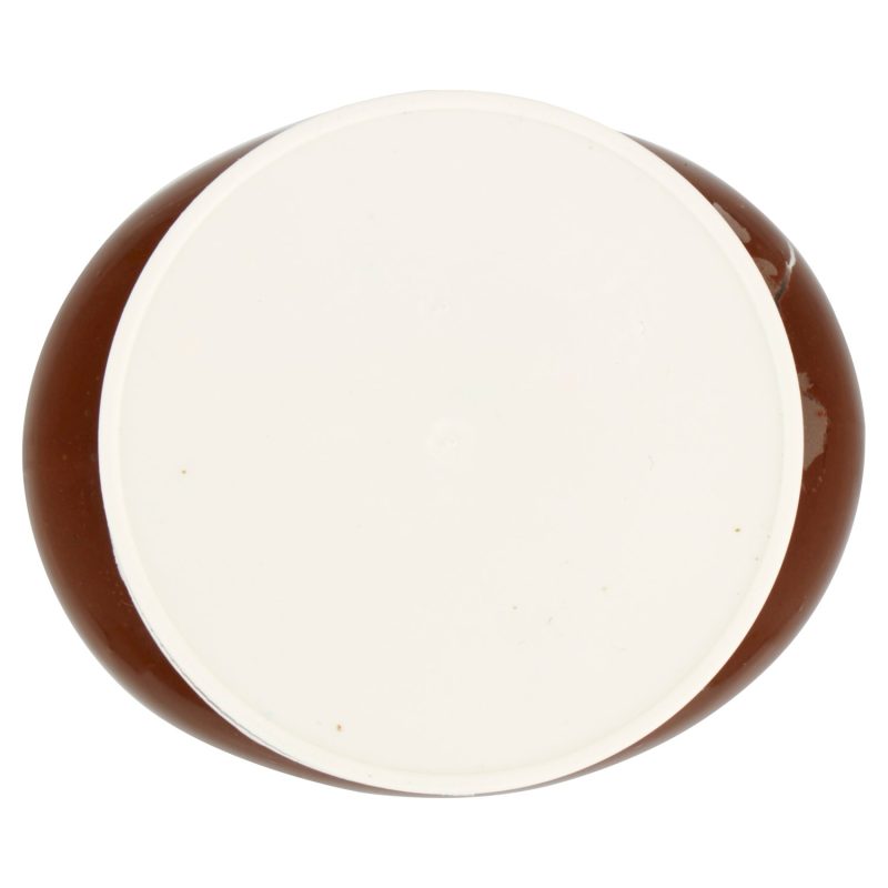 Sisa Crema spalmabile alle nocciole e cacao 400 g