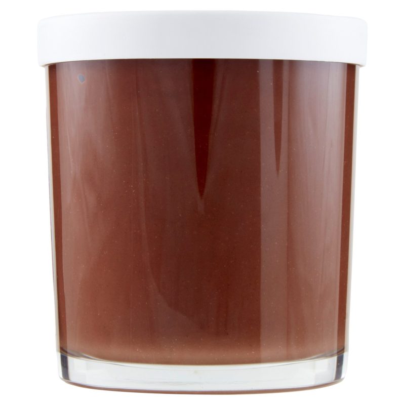 Sisa Crema spalmabile alle nocciole e cacao 200 g