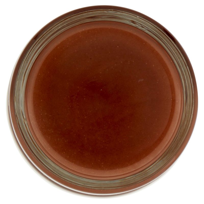 Sisa Crema spalmabile alle nocciole e cacao 200 g