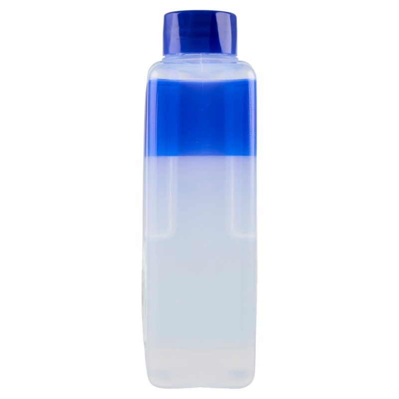 Sisa Cura Lavastoviglie bifasico 250 ml