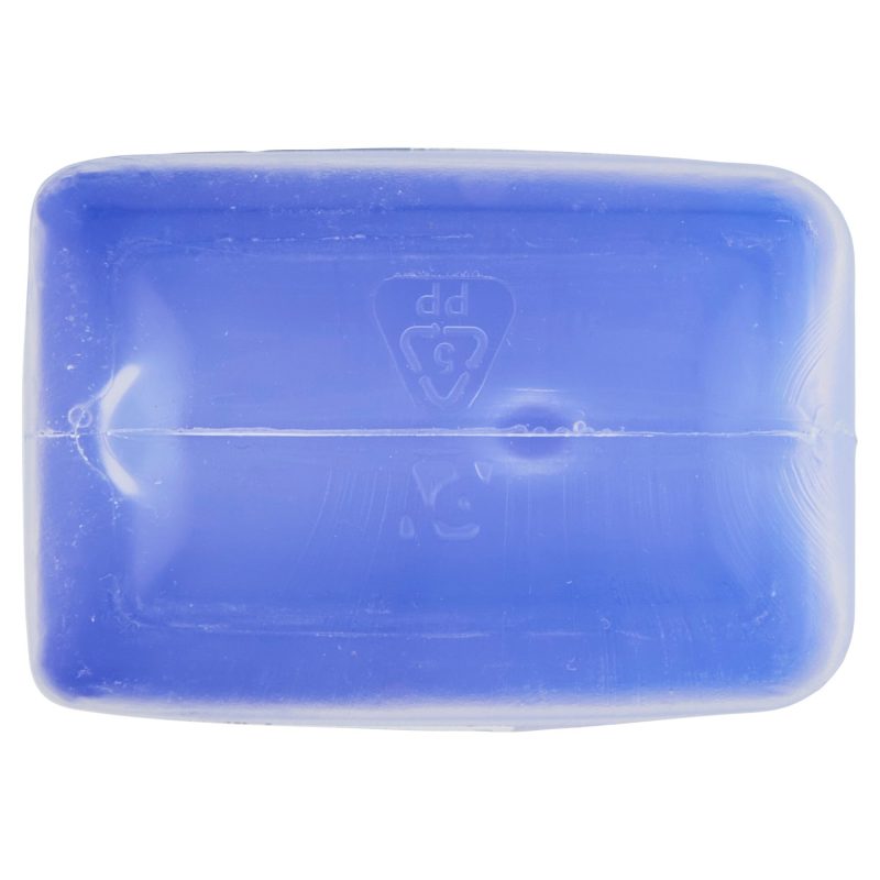 Sisa Cura Lavastoviglie bifasico 250 ml