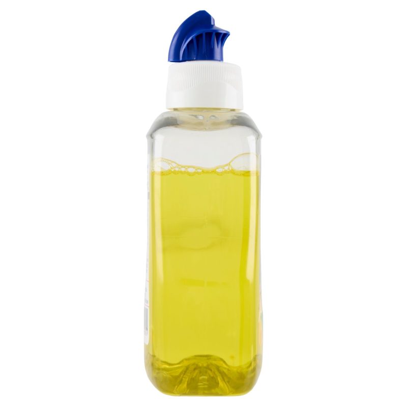 Sisa Brillantante Lavastoviglie Limone 250 ml