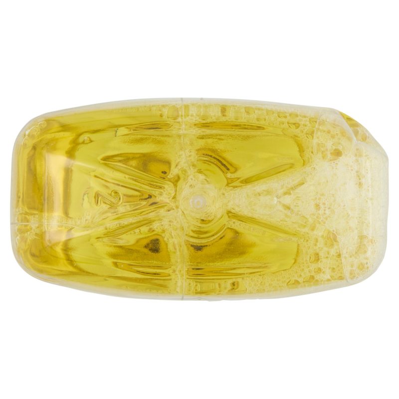 Sisa Brillantante Lavastoviglie Limone 250 ml