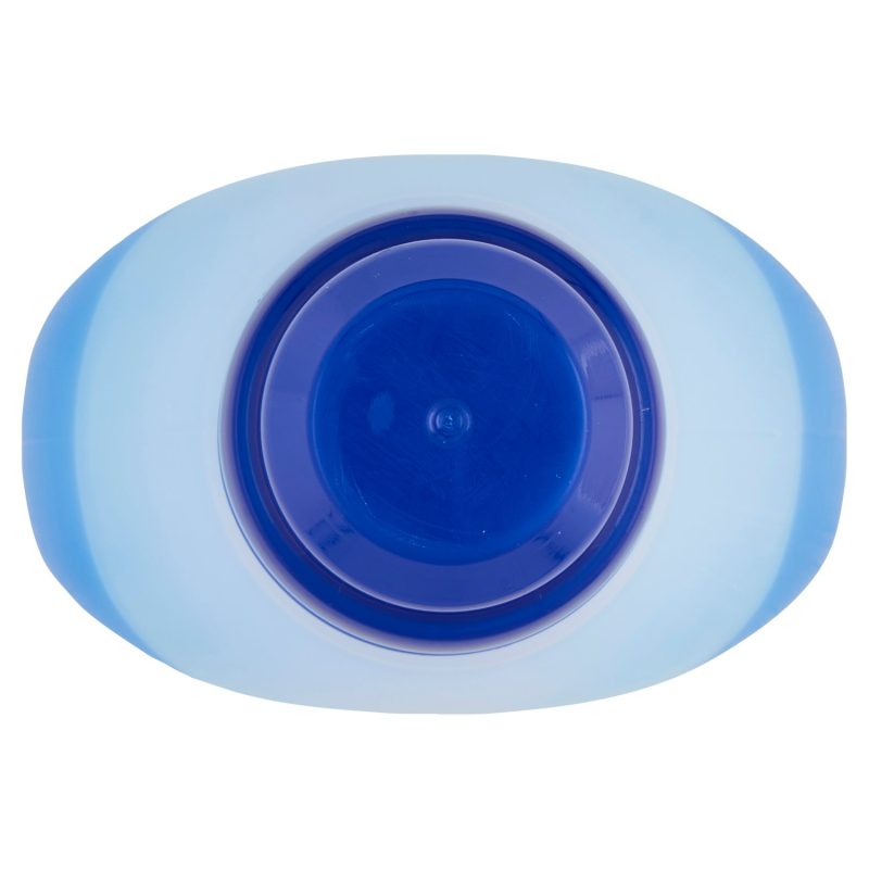 Sisa Gel Anticalcare per lavatrice 750 ml