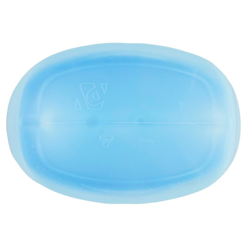Sisa Gel Anticalcare per lavatrice 750 ml