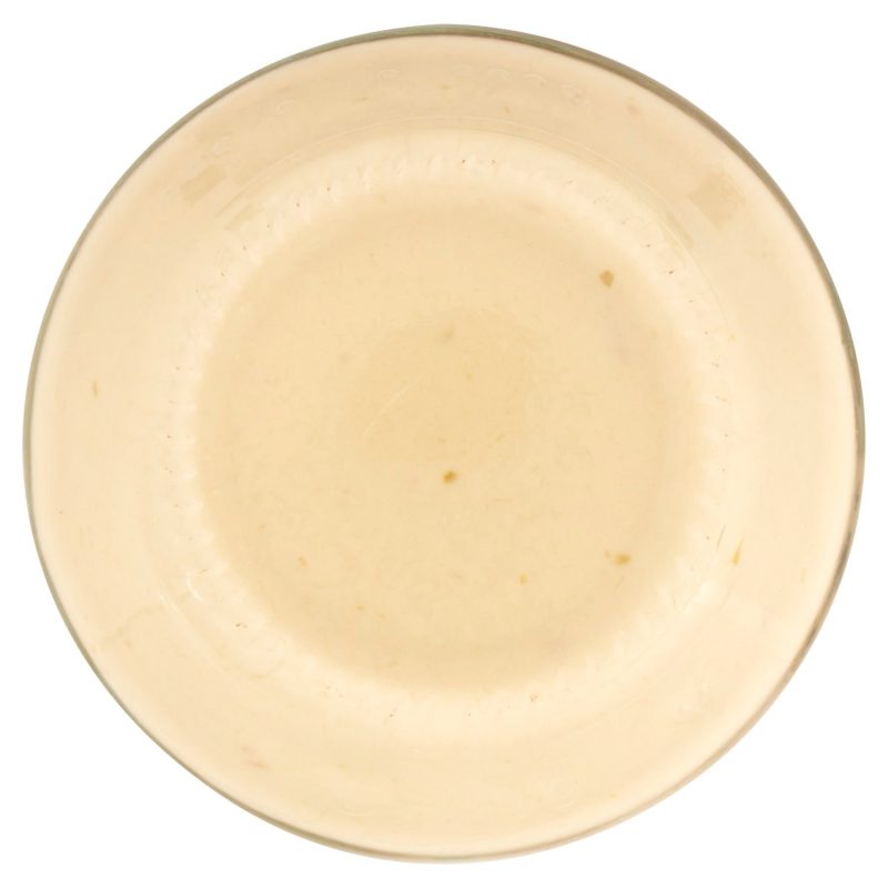 Sisa Salsa Tonnata 240 g