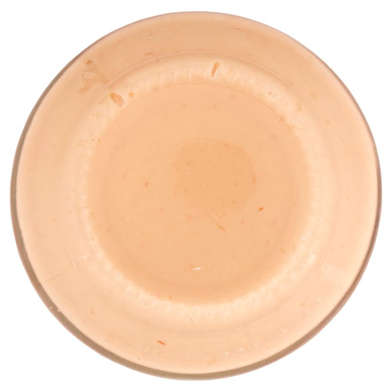Sisa Salsa Cocktail 240 g