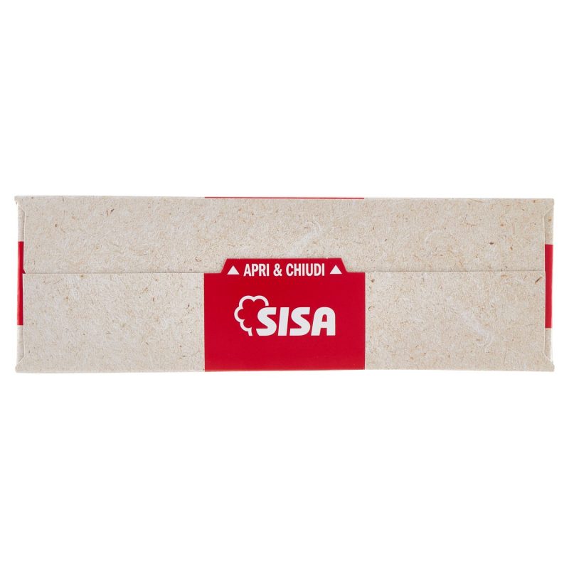 Sisa Muesli alla frutta 375 g