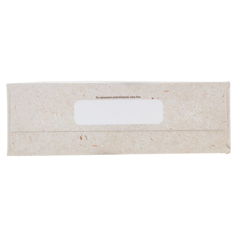 Sisa Muesli alla frutta 375 g