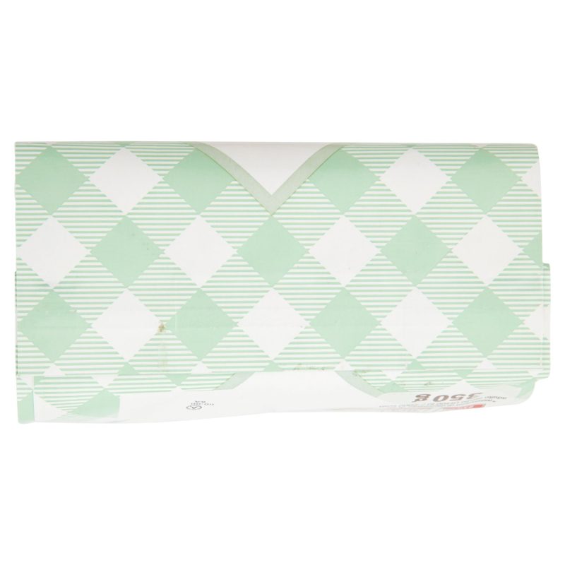 Sisa Frollini con grano saraceno 350 g