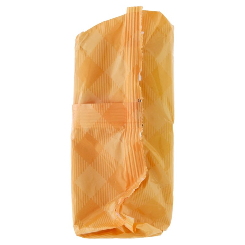 Sisa Petit 500 g