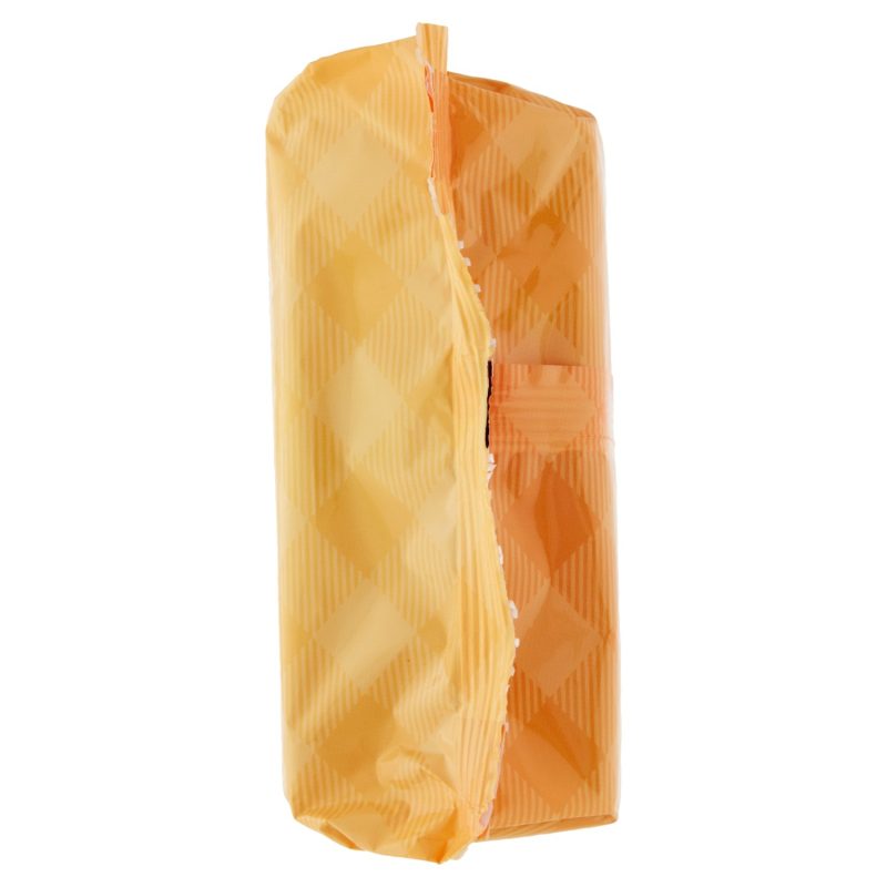 Sisa Petit 500 g