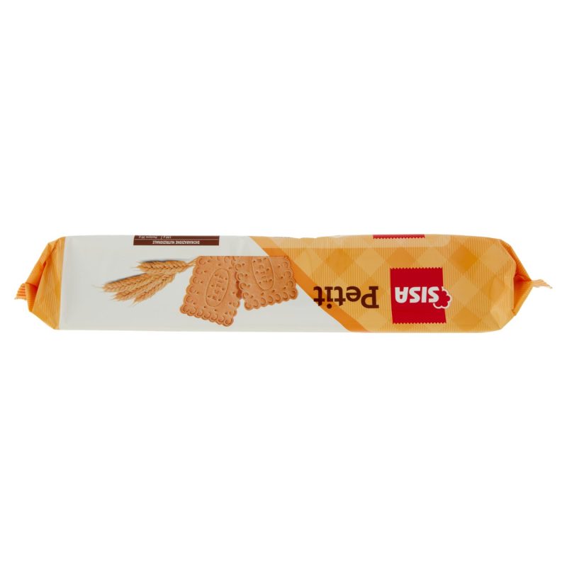 Sisa Petit 500 g