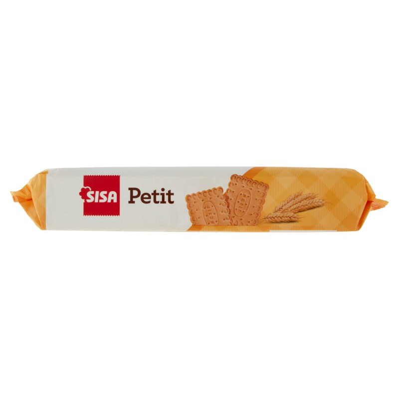 Sisa Petit 500 g