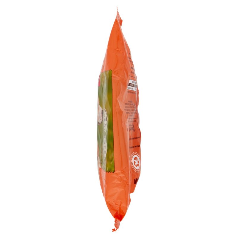 Sisa Biscotti Cane Ripieni con carne 400 g
