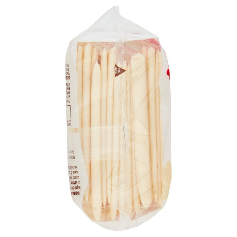 Sisa Fettine di Formaggio Fuso 400 g