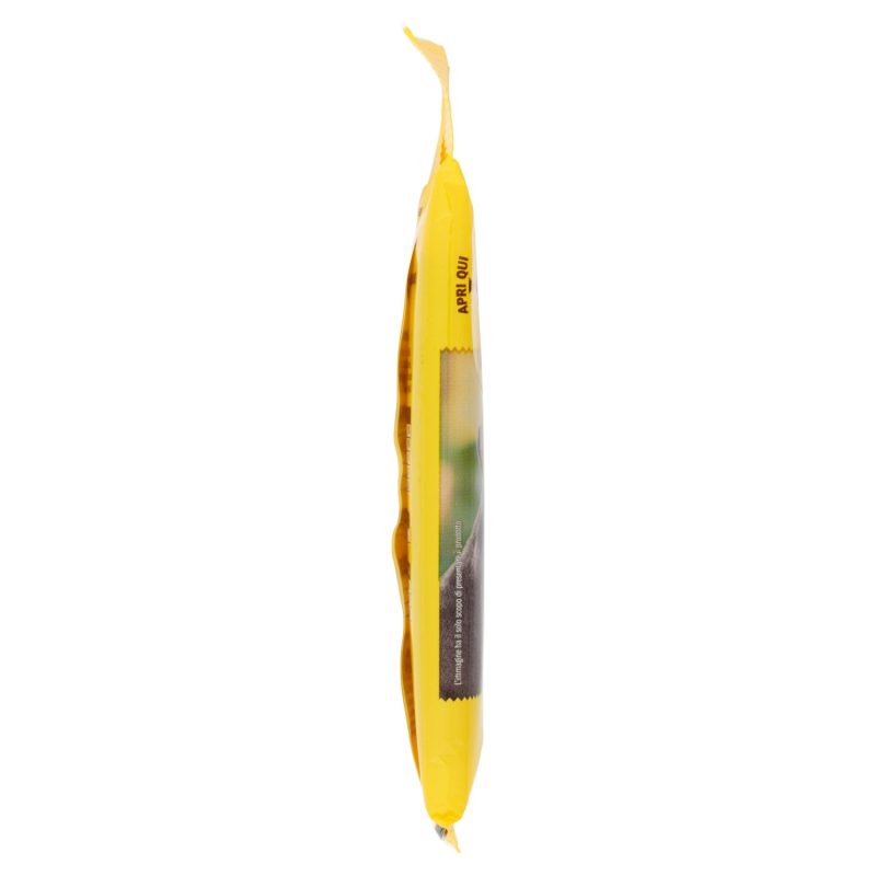Sisa Snack Cane con pollo e tacchino 10 Pezzi 90 g