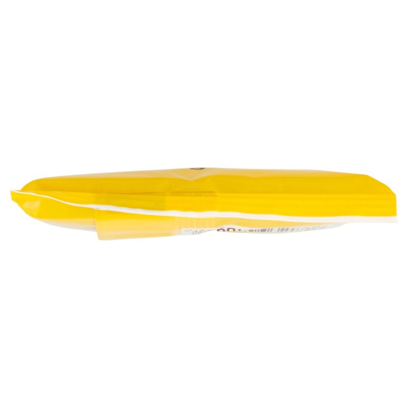 Sisa Snack Cane con pollo e tacchino 10 Pezzi 90 g
