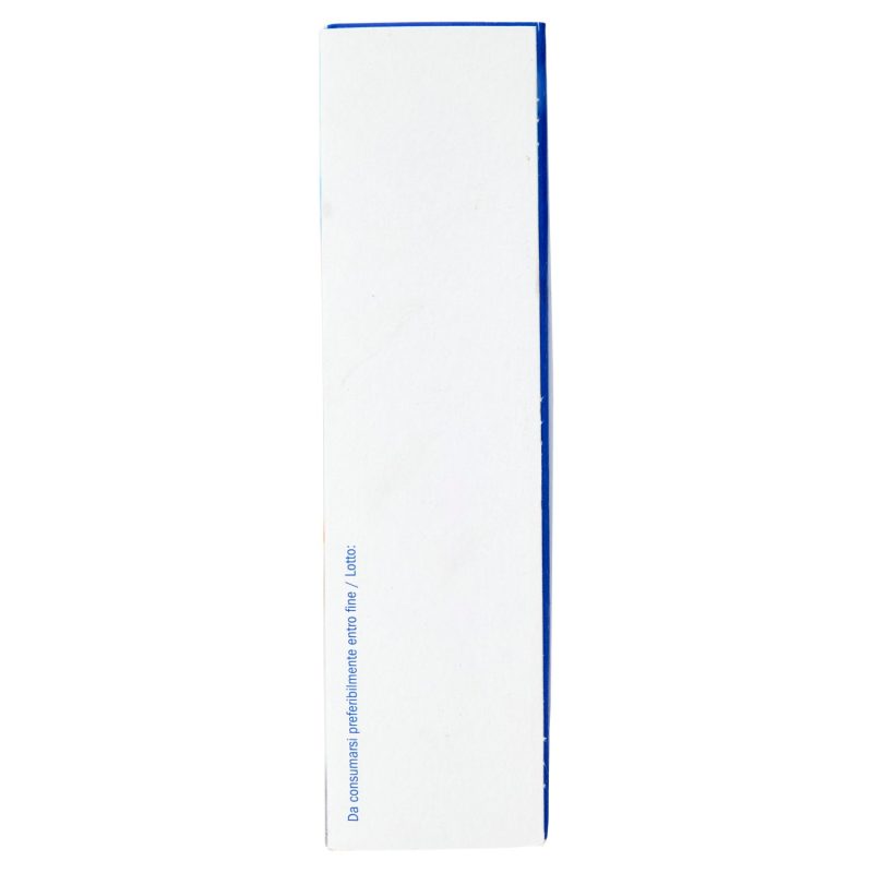 Sisa Sugo Misto Scoglio Surgelato 300 g