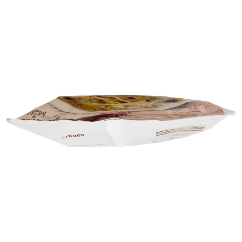 Sisa Tagliatelle ai Funghi con Porcini 550 g