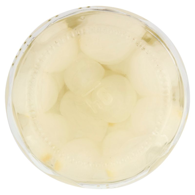 Sisa Cipolline Sottaceto 290 g