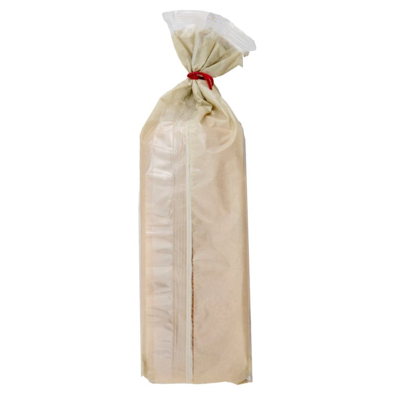 Sisa Pane a Fette Grano Duro 400 g