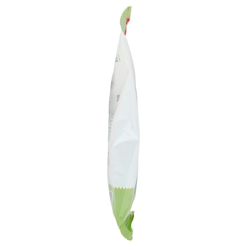 Sisa Caramelle alla Menta 150 g