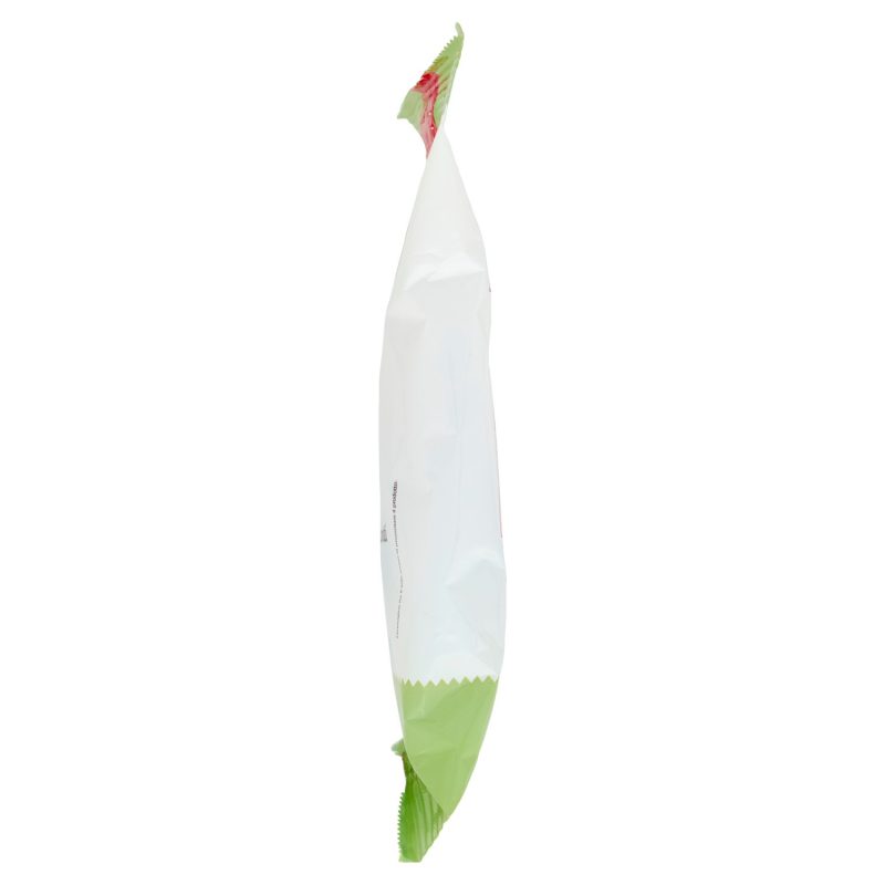 Sisa Caramelle alla Menta 150 g